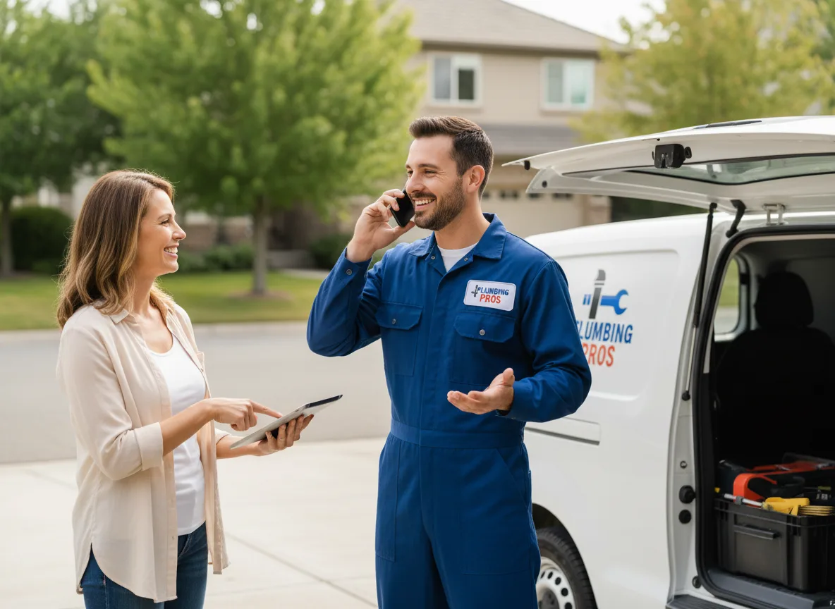 Water Heater Repair North Evans, NY FAQs
